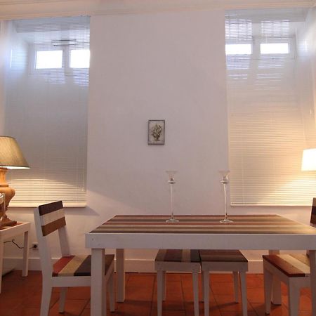 Apartamentos Madrid Retiro 외부 사진