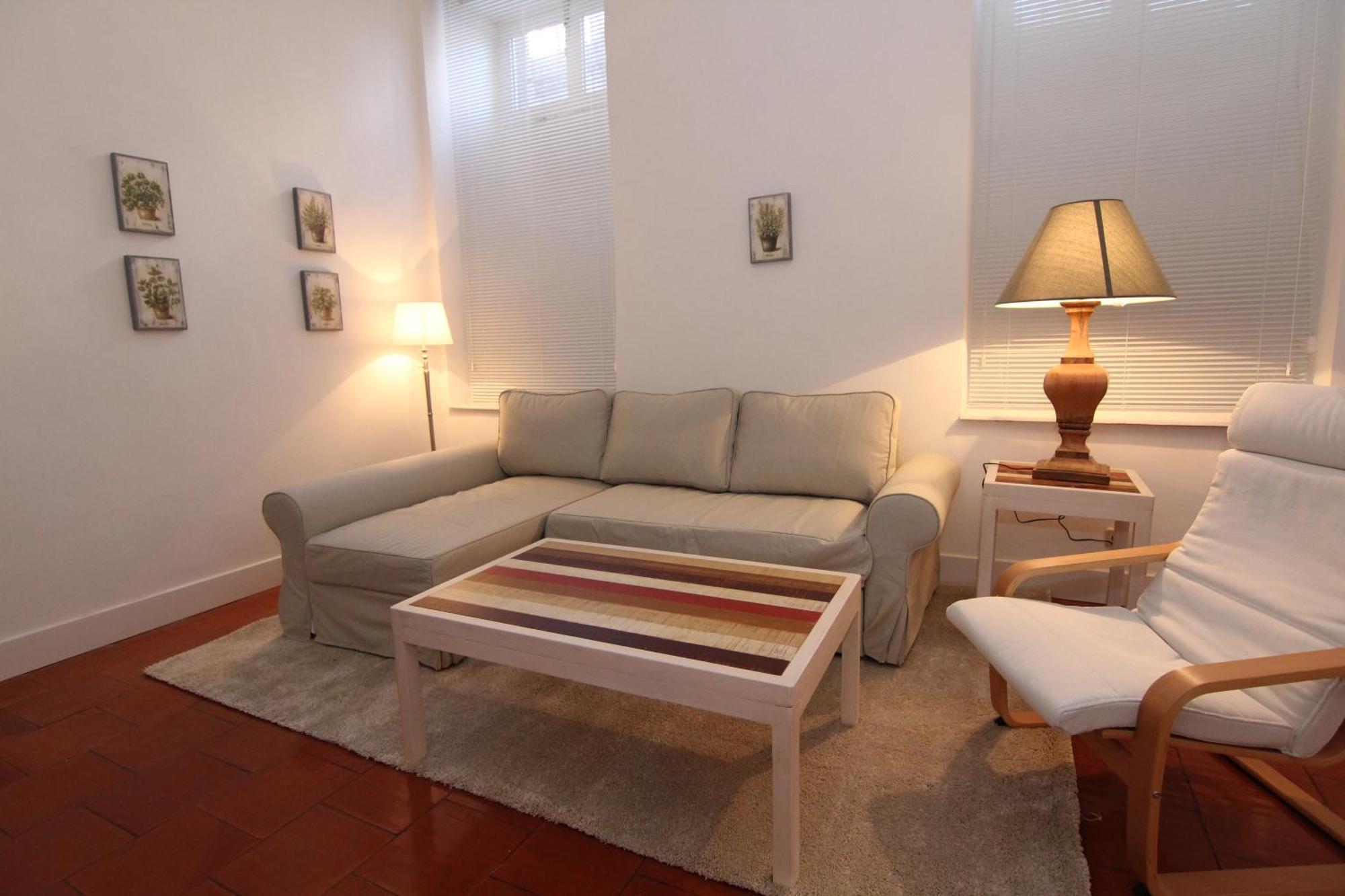 Apartamentos Madrid Retiro 외부 사진